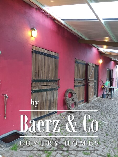 photo 11 Magnificent farm