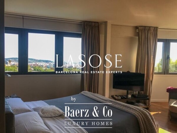 photo 28 Esplugues de Llobregat, Ciutat Diagonal