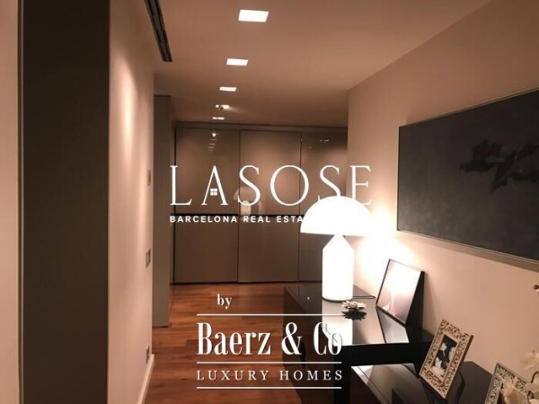 photo 39 Esplugues de Llobregat, Ciutat Diagonal