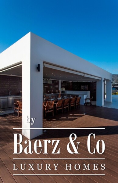 photo 20 (For Sale) Residential Villa || Argolida/Kranidi - 500 Sq.m, 5 Bedrooms, 3.100.000€