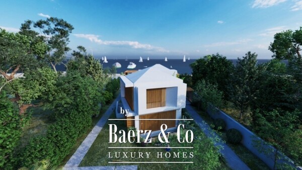 photo 16 (For Sale) Residential Villa || Argolida/Ermioni - 348 Sq.m, 5 Bedrooms, 2.600.000€