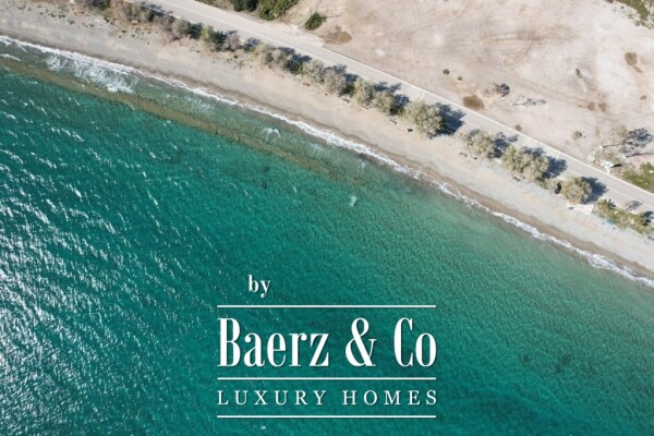 photo 19 (For Sale) Residential Villa || Argolida/Ermioni - 348 Sq.m, 5 Bedrooms, 2.600.000€