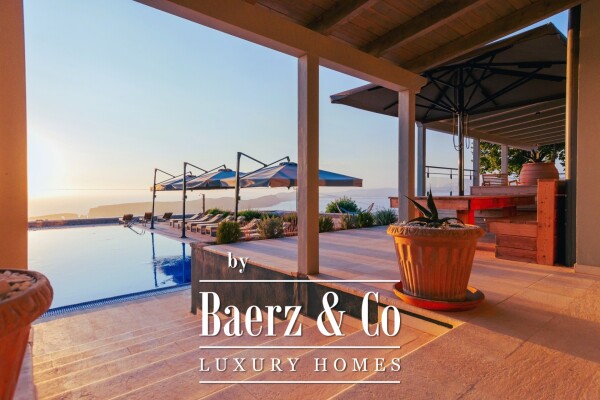 photo 20 1175644 - Villa For sale, Pilos, 612 sq.m., €2.295.000