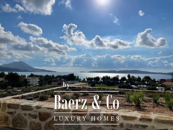 photo 28 1176232 - Villa For sale, Pilos, 136 sq.m., €1.000.000