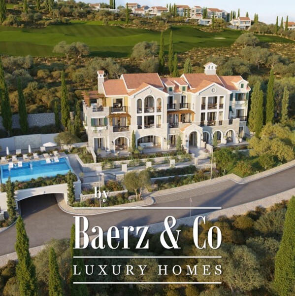 photo 4 Luxury Studio Apartment with Panoramic Seaview in Montenegro