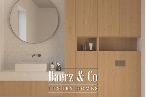 photo 11 Istria, Poreč, house with Mediterranean style