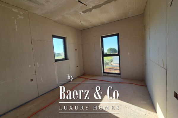 photo 8 Istria, Poreč, detached house with a beautiful garden