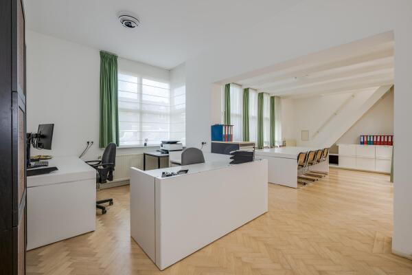 photo 65 Hoge Rijndijk 320