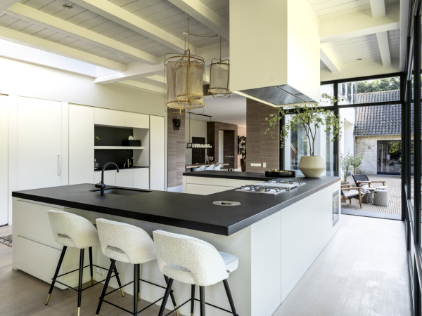 photo 3 Duivelsbruglaan 12