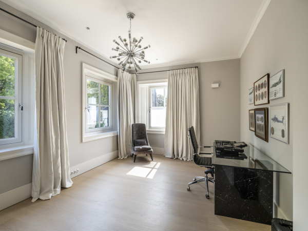 photo 44 Duivelsbruglaan 12