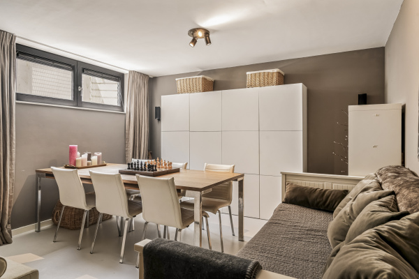 photo 76 Larikslaan 33