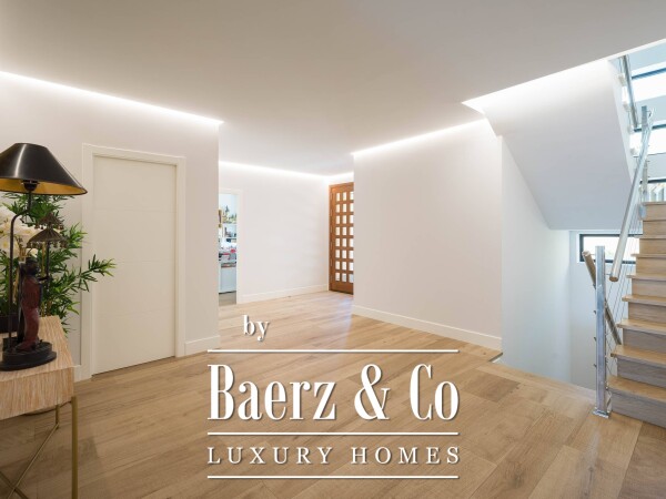 photo 19 Dream home in Tenerife