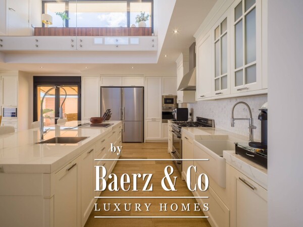 photo 10 Dream home in Tenerife