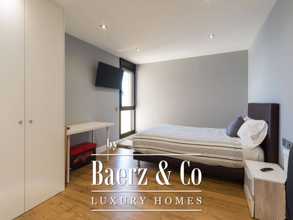 photo 28 Dream home in Tenerife