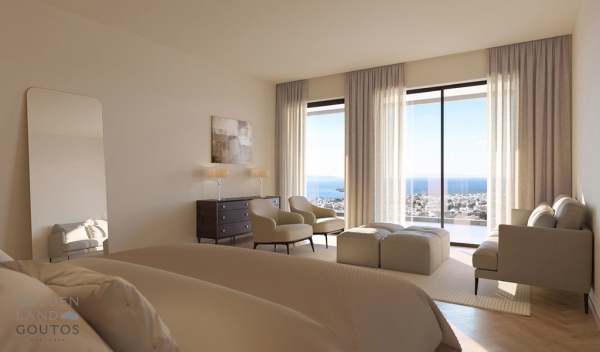 photo 3 Athina Penthouse