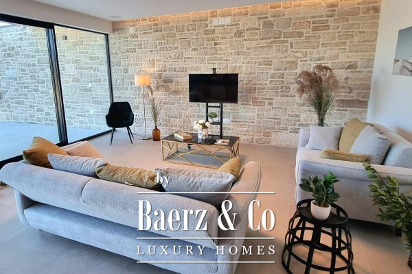 photo 30 Istria, Rovinjsko Selo, unique house 250 m²