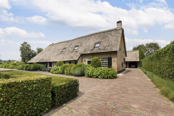 photo 11 Gemeentenweg 39