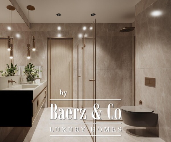 photo 20 Two Bedroom Apartment in 5 Star Hotel in Tivat 2