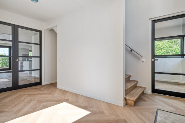 photo 17 Blanckestyn 2 0 ong