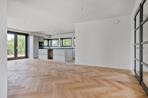 photo 23 Blanckestyn 2 0 ong