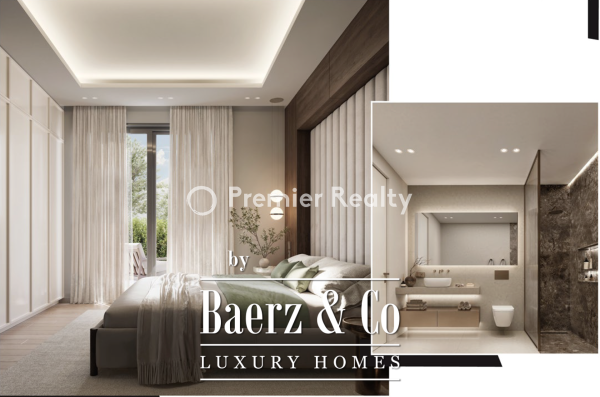 photo 13 1270353 - Luxurious Duplex | A Mediterranean Sanctuary | Voula, 175,36 sq.m.