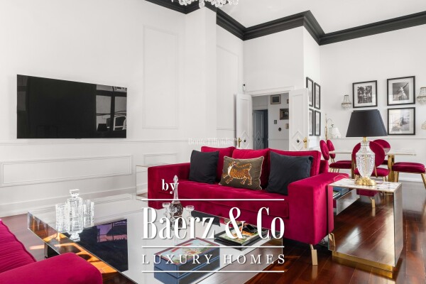 photo 3 Beautiful luxury home in Misericórdia, Cais do Sodré