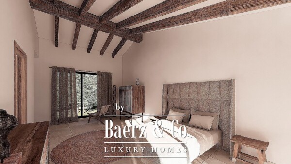 photo 11 Beautiful luxury home in Benissa, Costa Blanca