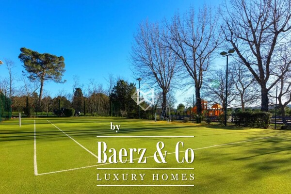 photo 6 Charming property set on a 10-hectare park