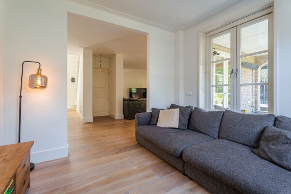 photo 21 Tommelshof 4