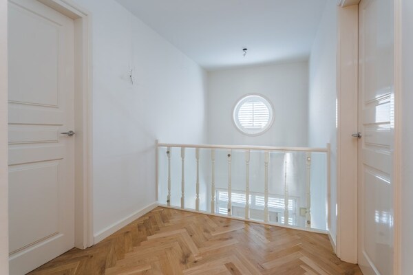 photo 42 Tommelshof 4