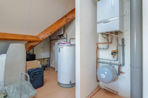 photo 47 Tommelshof 4