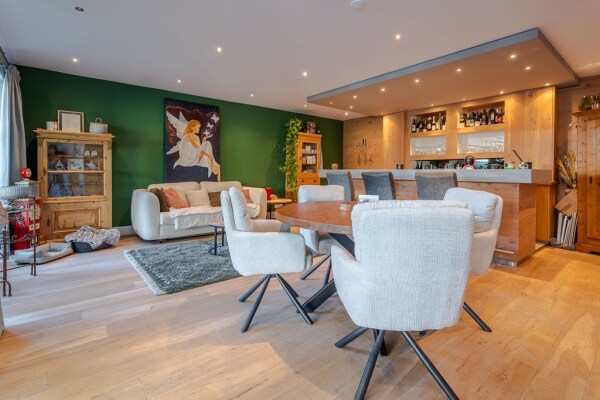 photo 61 Tommelshof 4