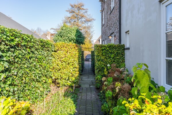 photo 76 Tommelshof 4