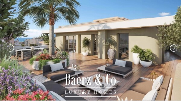 photo 2 Cannes, Alpes-Maritimes