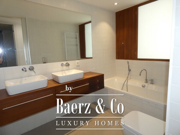 photo 14 Beautiful luxury home in Valencia, Exposició