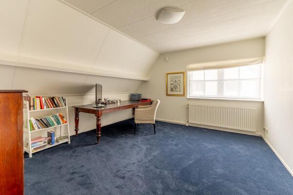 photo 31 Meerkoetlaan 7