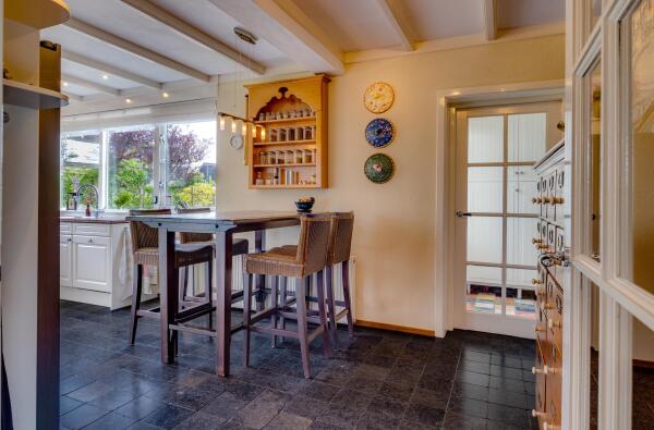 photo 14 Oud-Loosdrechtsedijk 101