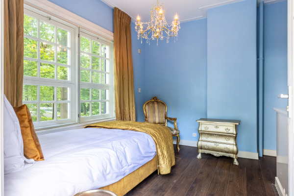 photo 38 Zutphenseweg 20