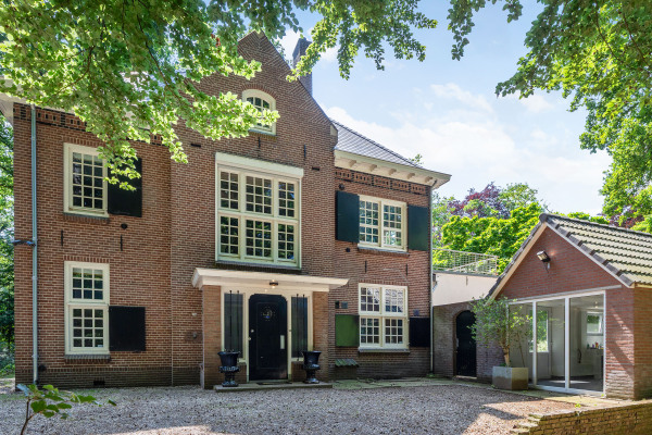 photo 2 Zutphenseweg 20