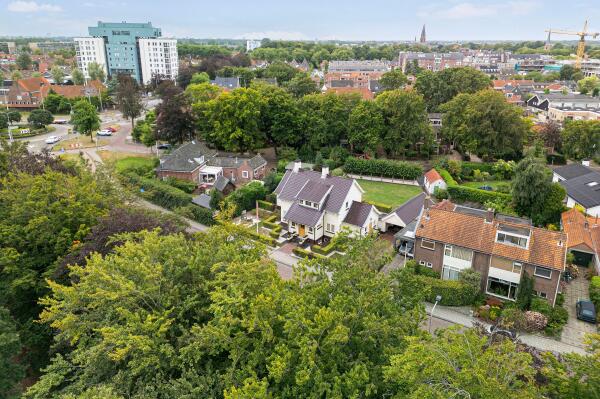 photo 51 van Pallandtlaan 24