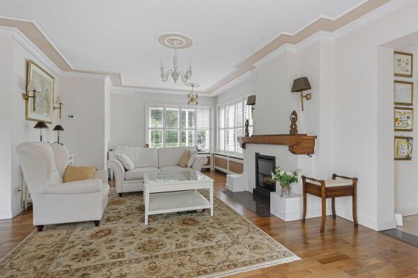 photo 10 van Pallandtlaan 24