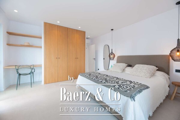 photo 19 Beautiful luxury home in Sa Carroca, Sa Carroca