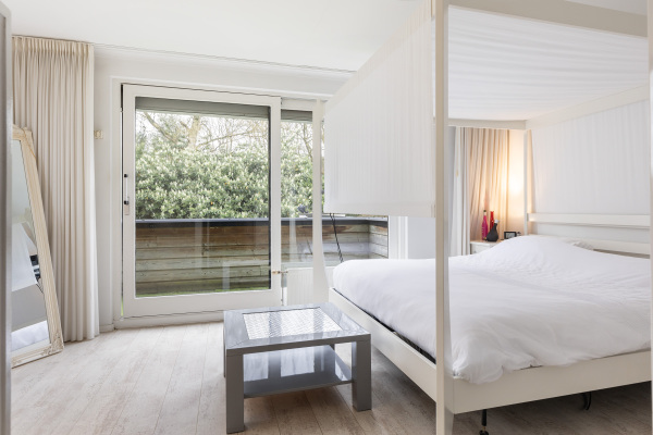 photo 8 Archimedesstraat 22