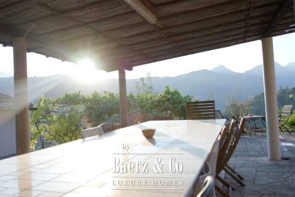 photo 115 Villa for sale 166 m²