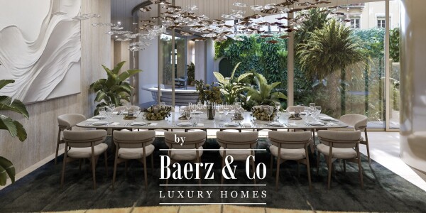 photo 5 Beautiful luxury home in Estrela, ESTRELA