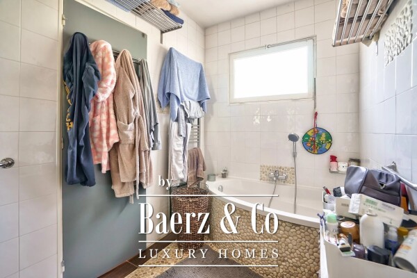 photo 8 Arcachon - Le Moulleau