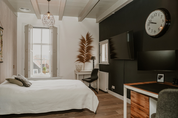 photo 37 Kruisstraat 17