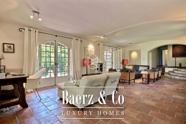 photo 5 Charming Provencal house