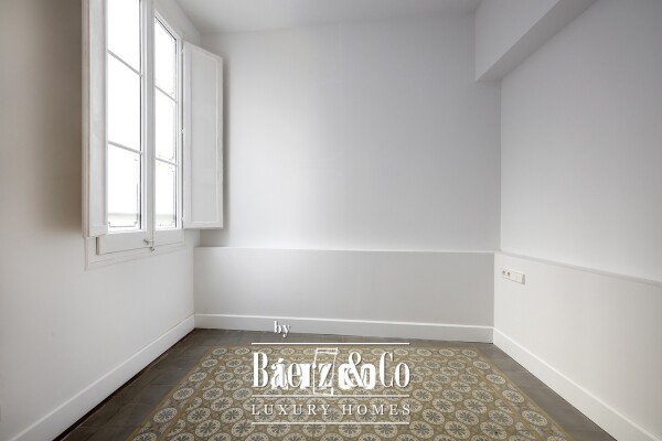 photo 23 Apartment for sale in Dreta de l´Eixample