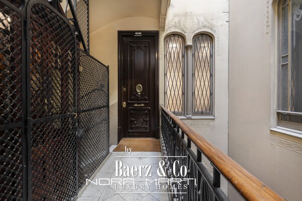 photo 63 Apartment for sale in Dreta de l´Eixample